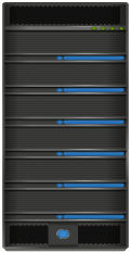 Server